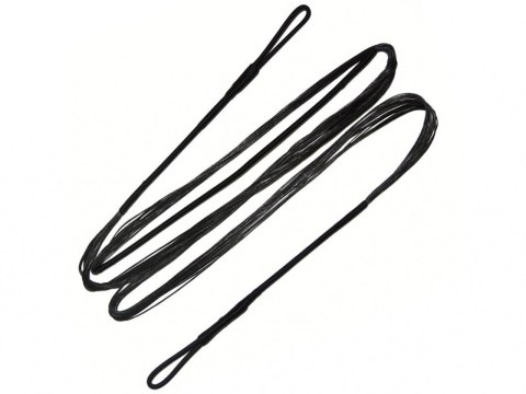 Cięciwa do łuków Beast Hunter Robin Hood