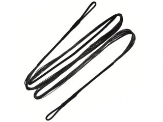 Cięciwa do łuków Ragim 70"