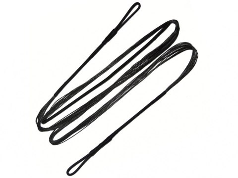 Cięciwa do łuku Ragim 60" 16 włókien