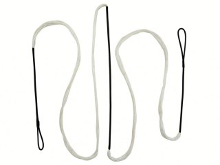 Cięciwa do łuku Ragim 62"