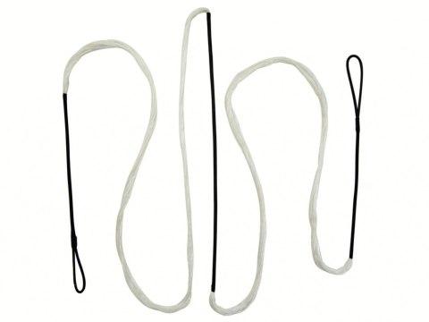 Cięciwa do łuku Ragim 68"