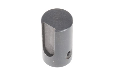 Ciężarek do mechanizmu bijnikowego SPA M50 (#64)