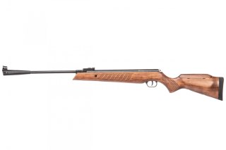 Cometa Fenix 400 Star 5,5 mm - 24 J