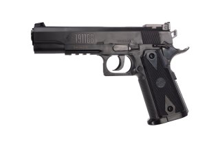 Crosman 1911 BB 4,5 mm