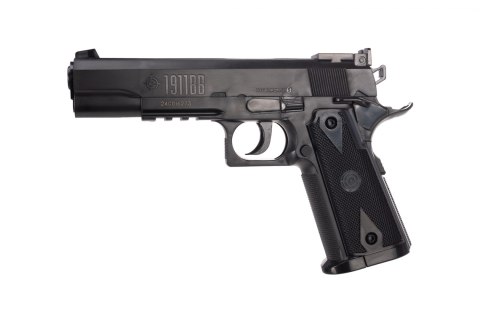 Crosman 1911 BB 4,5 mm