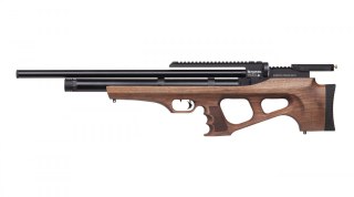 Crosman Benjamin Akela 5,5mm