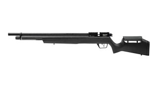 Crosman Benjamin Marauder Semi-Auto 5,5 mm