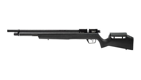 Crosman Benjamin Marauder Semi-Auto 5,5 mm