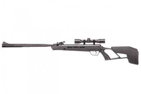 Crosman Mag-Fire Mission 5,5 mm