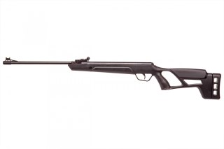 Crosman Vital Shot 4,5 mm