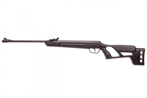 Crosman Vital Shot 4,5 mm