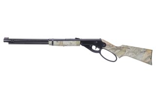Daisy Model 1999 Camo 4,5 mm