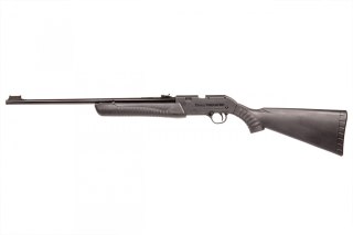 Daisy Powerline 901 4,5 mm