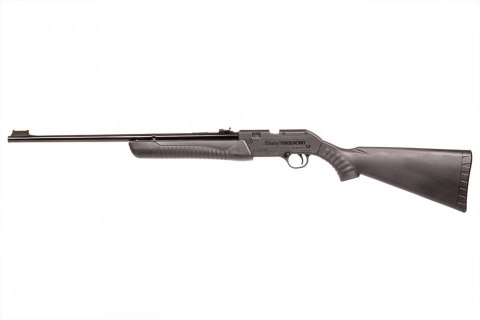 Daisy Powerline 901 4,5 mm