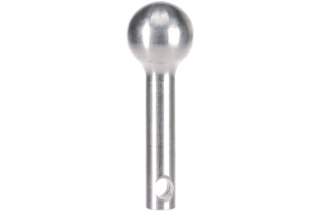 Dźwignia przeładowania SPA M25 (#3)