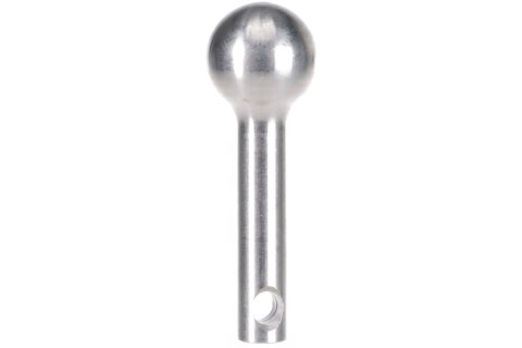 Dźwignia przeładowania SPA M25 (#3)