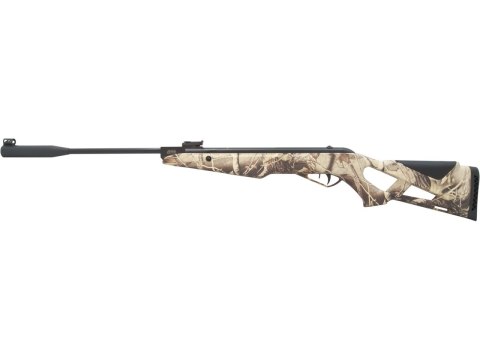 Ekol Thunder M camo 5,5 mm