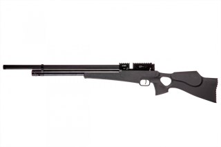 Evanix Air Speed Gen. 2 5,5 mm