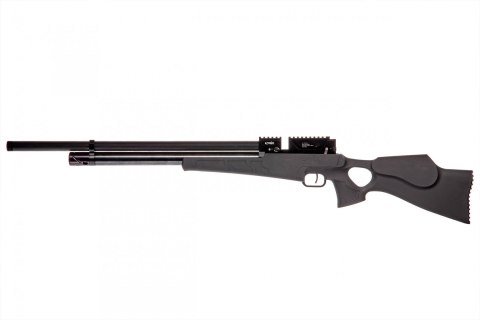 Evanix Air Speed Gen. 2 5,5 mm