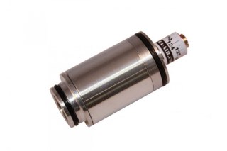 Evanix Airspeed .25 Regulator Ciśnienia Huma-Air