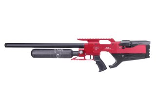 Evanix Cloud Ultra RED 5,5 mm