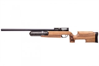 Evanix Ibex-X2 6,35 mm