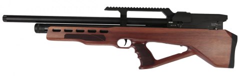 Evanix Raptor 5,5 mm