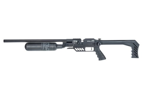 FX Dreamline Lite, butla karbonowa 5,5 mm