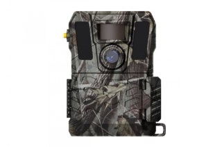 Fotopułapka Hikmicro M15