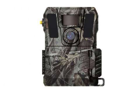 Fotopułapka Hikmicro M15