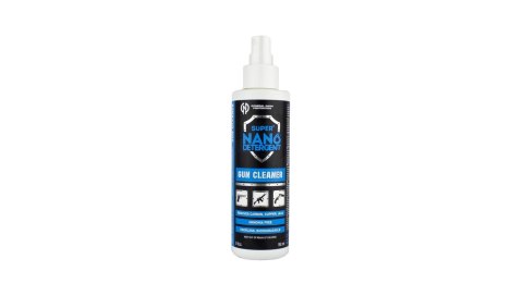 GNP Gun Cleaner 150 ml