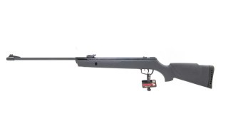Gamo Big Cat 1000 4,5 mm - 24 J