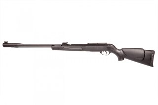 Gamo CF-X 4,5 mm - 20 J