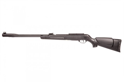 Gamo CF-X 4,5 mm - 20 J