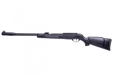 Gamo CF-X 5,5 mm - 20 J