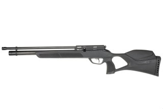 Gamo GX-250 6,35mm