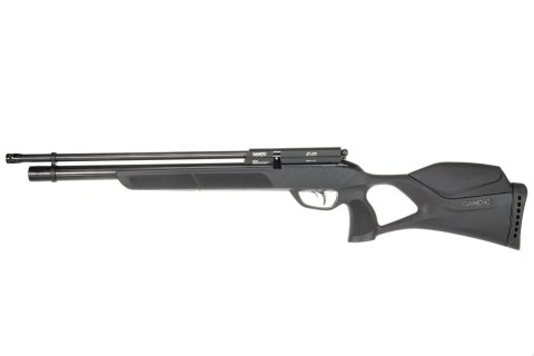 Gamo GX-250 6,35mm