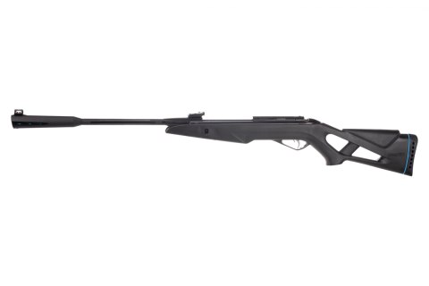 Gamo Whisper IGT 4,5mm - 24J