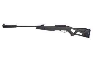 Gamo Whisper IGT 5,5mm - 24J