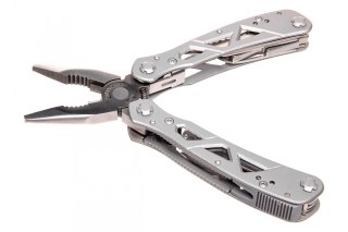 Ganzo G112 Multitool