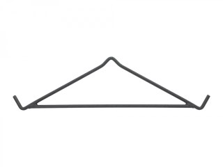 Hak Realhunter do zawieszania zwierzyny do 225 kg