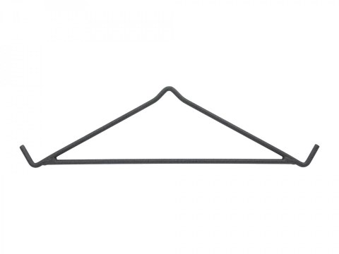 Hak Realhunter do zawieszania zwierzyny do 225 kg