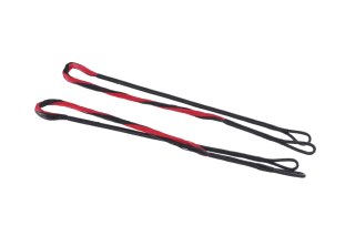 Kable do kuszy Barnett Hyper Tac 420, 430, 410