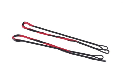 Kable do kuszy Barnett Hyper Tac 420, 430, 410