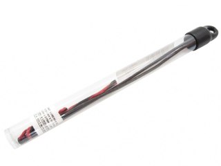 Kable do kuszy Barnett Vicious