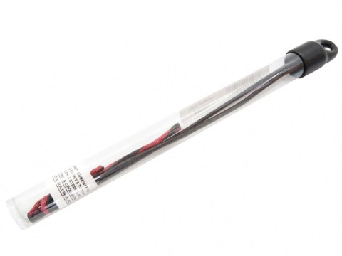 Kable do kuszy Barnett Vicious