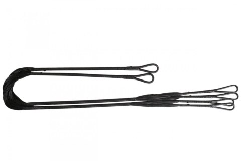 Kable do kuszy CenterPoint Amped 415