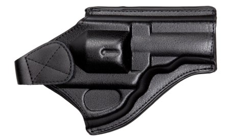 Kabura na pas ASG Dan Wesson 715