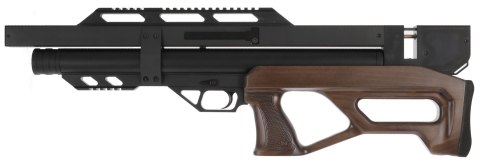 Kalibrgun ARGUS 45 W 5,5 mm