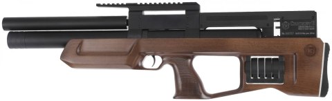 Kalibrgun Cricket II Standart WB SMOOTH 5,5 mm